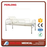 HD05 Cheap Hospital Single Shake Bed