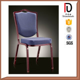 Selling Luxury Design Classic Wedding Hall Chairs (BR-A106)