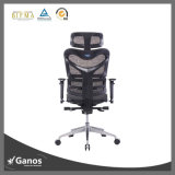 Modular Office Furniture Part Manager Office Chair