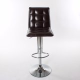 Bar Stool Supplier Factory Used Wholesale Leisure Bar Stool Chair