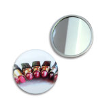 SGS Factory Promotioal Wholesale Make up Mirror/Beauty Salon Mirror