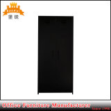 Luoyang Cheap Steel Clothes Cabinet for Sale