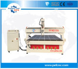 Woodworking Wood CNC Router Machine M2131A