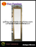 America Style Hot Sale Wooden Dressing Mirror