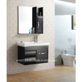 Bathroom Cabinet Home Furniture Washing Sink Cabinet with CE (G-B01)