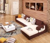 Top Quality Luxury Sofa Design