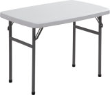 2.5FT Rectangle Personal Table (YCZ-76Z)