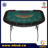 Poker Table for 8persons (SY-T06)