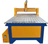 CNC Router 1325 Woodworking Engraving Machine with Great Sale