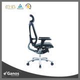 Big and Tall Size Comfortable Ergonomic Office Chairs