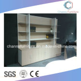 Hot Selling Cupboard Storage Filing Cabinet Shool Office Furniture