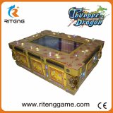 USA Hot Sale Fish Game Table
