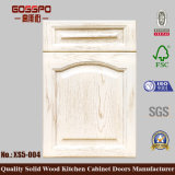 European Design Kitchen Cabinet Door (GSP5-004)
