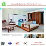 Modern Residential and Commerical Hotel Furniture Manufacturer