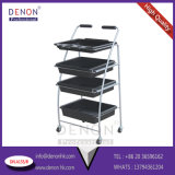 Low Price Hair Tool of Salon Equipment and Trolley (DN. A155/B)