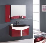 Hot Selling Bathroom Cabinet with Best Prices