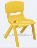 Kids Plastic Chair (SF-4K4) for Kindergarten Nursery Kids Chair for Play Baby Chair Kids Furniture