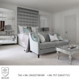 Luxury Designs Hotel Bedroom Furniture for Sales