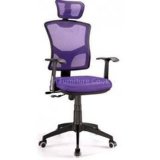 Modern Design Office Mesh Computer Manager Gaming Racing Chair