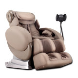 Luxury Full Body Air Bags Massage Chair (RT8301)