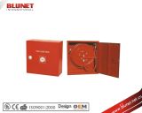 Fl-01 Surfac Mounted Fire Cabinet, Fire Hose Reel Cabinet, Fire Extinguisher Cabinet