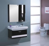 Cheap Bathroom Vanity with Factory Direct Sales