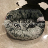 Dog Bed Pet Product Design Cat Bed