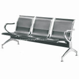 Airport Seating Bench Public Hospital Waiting Chair Xc-M03