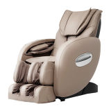 Smart Full Body Air Pressure Recliner Massage Chair Motor Rt6035