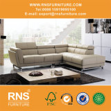 Home Furniture New Design Living Room Leather Sofa 715#