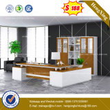 Modern Design HPL Board 3 Years Quality Warranty Chinese Furniture (HX-8NE024C)
