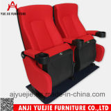 Home Theater Seating Comfortable Cinema Chair Yj1811V