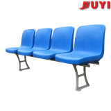 Blm-2717 Plastic Football Chair Plastic Audience Chair
