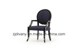 Home Furniture Wooden Dining Chair (LS-307)