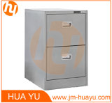 Office Vertical Filing Cabinet with Digital Combination Lock