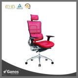 Racing Seat Executive CEO Fabric Chair for Jns Brand