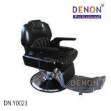 Nice Desig Salon Furniture Package Stable Barber Chairs (DN. Y0023)