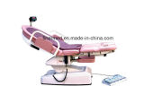 Automatic Electric Delivery Bed Obstetric