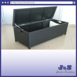 Havana Cushion Box - Premier Outdoor Patio Garden Furniture (J4249)