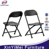 Wholesale Price Plastic Folding Chairs