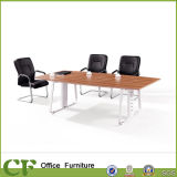 Modern Conference Room Office Furniture Tables