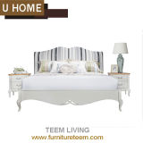 Home Furniture Hot Sales Bedroom Bed