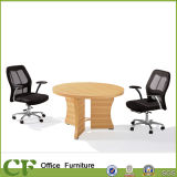 CF Furniture Office Samll Reception Desk with Factory Price