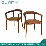 Antique Wood Seat Dining Room Chair Designs for Furniture02