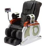 Promotional Massage Chair, OEM Orders Are Accepted