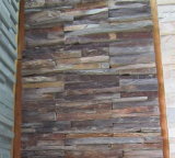 Natural Rusty Culture Panel Stone Slate for Wall Cladding