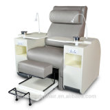 Nail Suppliers Manicure Table and Pedicure SPA Chair (TKN-D3M001)