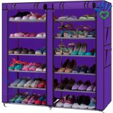 100% PP Spunbond Non Woven Textile for Wardrobe Shoes Cabinet