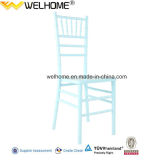 Hot Sale Wooden Chiavari Chair for Wedding and Event