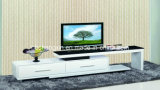 New Design Modern Grace TV Cabinets